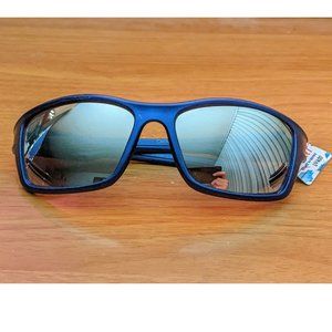 Fashion Sunglasses #114💥PRICE DROP💥
